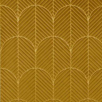 Обои Arte - ANICCA - Gold 72521 (коллекция Kanso)