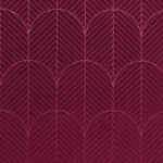 Обои Arte - ANICCA - Passion 72522 (коллекция Kanso)