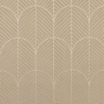 Обои Arte - ANICCA - Sesame 72523 (коллекция Kanso)