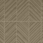 Обои Arte - IKI - Linen 72510 (коллекция Kanso)