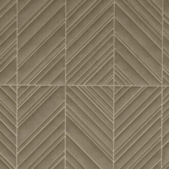 Обои Arte - IKI - Linen 72510 (коллекция Kanso)