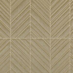 Обои Arte - IKI - Toffee 72514 (коллекция Kanso)
