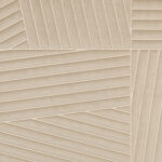 Обои Arte - SHIBUMI - Sesame 72531 (коллекция Kanso)