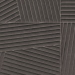 Обои Arte - SHIBUMI - Seal 72532 (коллекция Kanso)