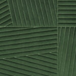 Обои Arte - SHIBUMI - Olive 72534 (коллекция Kanso)