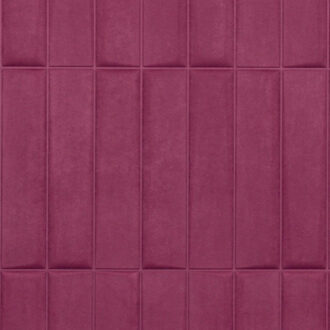 Обои Arte - YUGEN - Damson 72500 (коллекция Kanso)