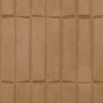 Обои Arte - YUGEN - Cinnamon 72503 (коллекция Kanso)