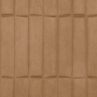 Обои Arte - YUGEN - Cinnamon 72503 (коллекция Kanso)