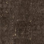 Обои Omexco — Khatam — kha15