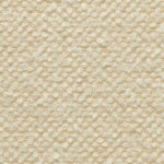 Обои Arte - ATACAMA - White Sand 74010 (коллекция Kharga)