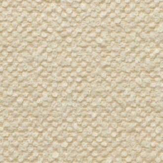 Обои Arte - ATACAMA - White Sand 74010 (коллекция Kharga)
