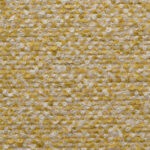Обои Arte - ATACAMA - Arid Yellow 74012 (коллекция Kharga)