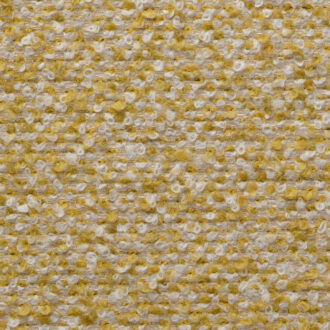 Обои Arte - ATACAMA - Arid Yellow 74012 (коллекция Kharga)