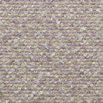 Обои Arte - ATACAMA - Dusty Lilac 74013 (коллекция Kharga)