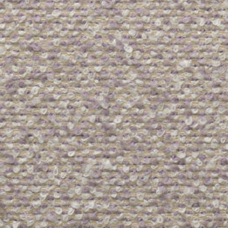 Обои Arte - ATACAMA - Dusty Lilac 74013 (коллекция Kharga)