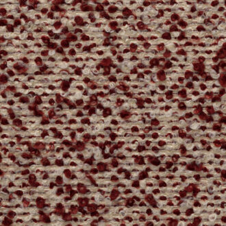 Обои Arte - ATACAMA - Flaming Red 74014 (коллекция Kharga)