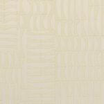 Обои Arte - BARKHAN - Ivory 74003 (коллекция Kharga)
