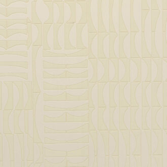 Обои Arte - BARKHAN - Ivory 74003 (коллекция Kharga)