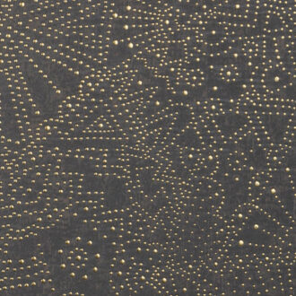 Обои Arte - GOBI - Starry Black 74030 (коллекция Kharga)