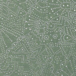 Обои Arte - GOBI - Sage Green 74032 (коллекция Kharga)