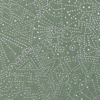 Обои Arte - GOBI - Sage Green 74032 (коллекция Kharga)
