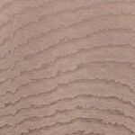 Обои Arte - MOIRE - Rose Shimmer 15000A (коллекция Kharga)