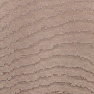 Обои Arte - MOIRE - Rose Shimmer 15000A (коллекция Kharga)