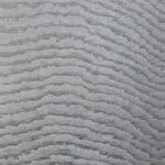 Обои Arte - MOIRE - Moon Silver 15001A (коллекция Kharga)