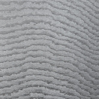Обои Arte - MOIRE - Moon Silver 15001A (коллекция Kharga)