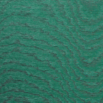 Обои Arte - MOIRE - Oasis Green 15008A (коллекция Kharga)