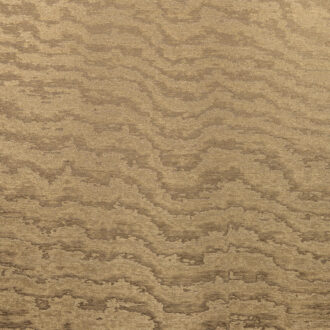 Обои Arte - MOIRE - Bright Gold 15011A (коллекция Kharga)