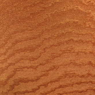 Обои Arte - MOIRE - Sunset Orange 15012A (коллекция Kharga)