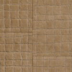 Обои Arte - TeNeRe - Prairie Sand 74020 (коллекция Kharga)