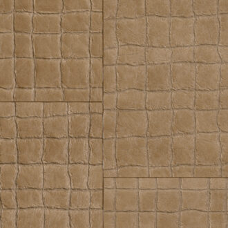 Обои Arte - TeNeRe - Prairie Sand 74020 (коллекция Kharga)