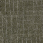 Обои Arte - TeNeRe - Burnt Olive 74021 (коллекция Kharga)