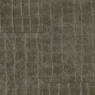 Обои Arte - TeNeRe - Burnt Olive 74021 (коллекция Kharga)