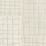 Обои Arte - TeNeRe - Dove Grey 74022 (коллекция Kharga)