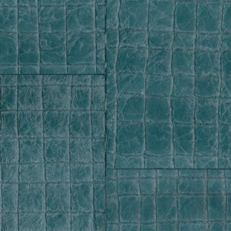 Обои Arte - TeNeRe - Grey Teal 74023 (коллекция Kharga)