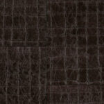Обои Arte - TeNeRe - Mahogany Brown 74024 (коллекция Kharga)