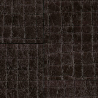 Обои Arte - TeNeRe - Mahogany Brown 74024 (коллекция Kharga)