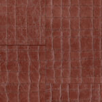 Обои Arte - TeNeRe - Picante Red 74025 (коллекция Kharga)