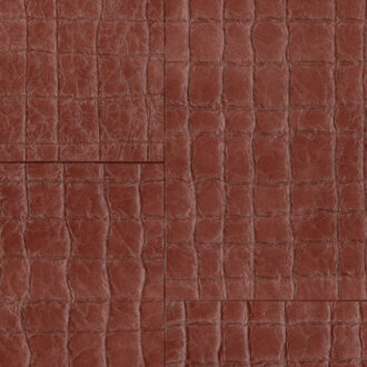 Обои Arte - TeNeRe - Picante Red 74025 (коллекция Kharga)
