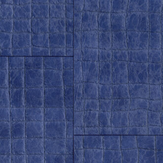 Обои Arte - TeNeRe - Sodalite Blue 74026 (коллекция Kharga)