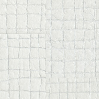 Обои Arte - TeNeRe - White Pearl 74027 (коллекция Kharga)