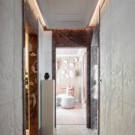 Обои Arte — BETWEEN RIVERS — Cream — 97000
