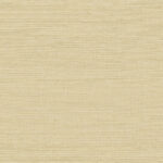 Обои Omexco - light at night  - lan203