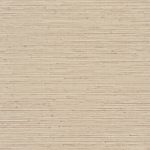 Обои Omexco — Light at Night — lan221