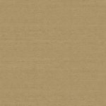 Обои Omexco — Light at Night — lan231