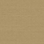 Обои Omexco - light at night  - lan231