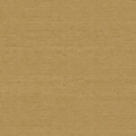 Обои Omexco - light at night  - lan233